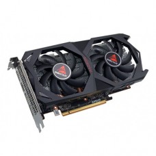 Biostar Radeon RX6600XT-8GB Gaming